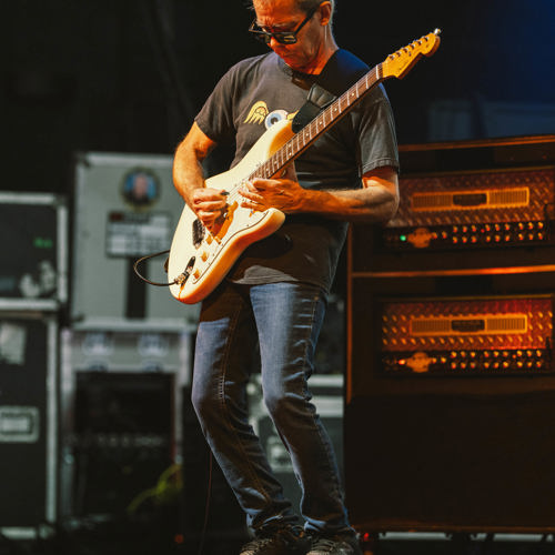 Photo has no caption.