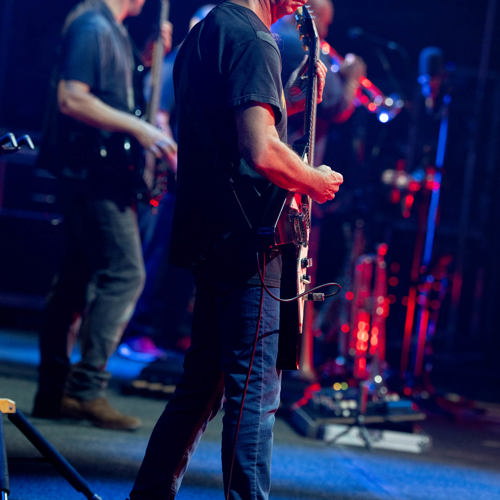 Photo has no caption.