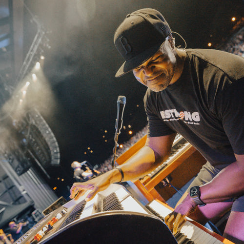 Photo has no caption.