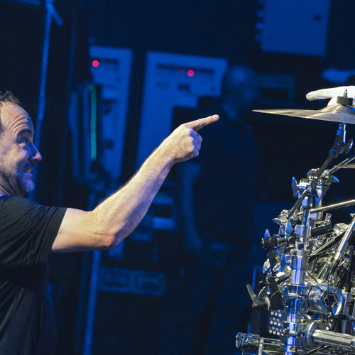 Photo has no caption.