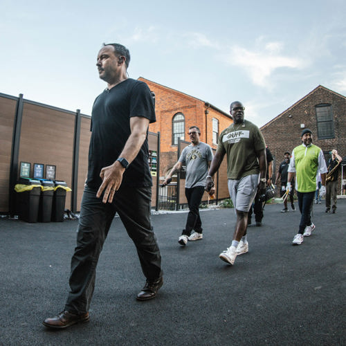 Photo has no caption.