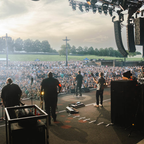 Photo has no caption.