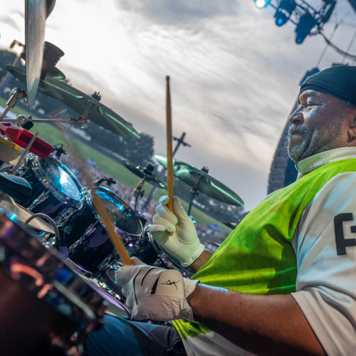 Photo has no caption.