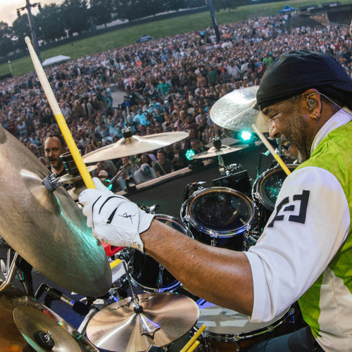 Photo has no caption.