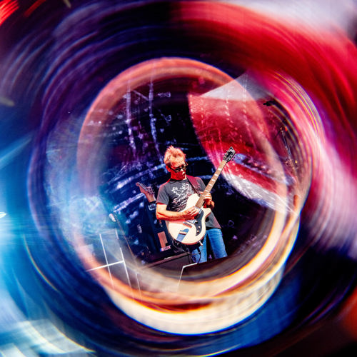 Photo has no caption.