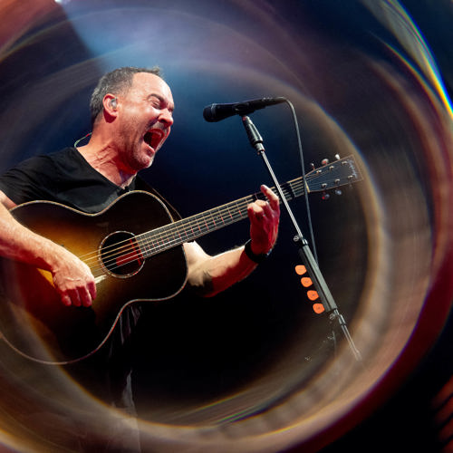 Photo has no caption.