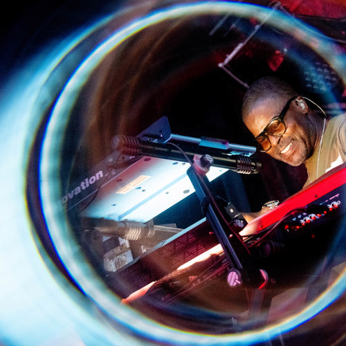 Photo has no caption.