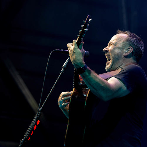 Photo has no caption.