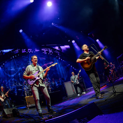 Photo has no caption.