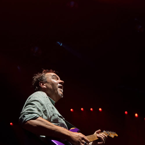 Photo has no caption.