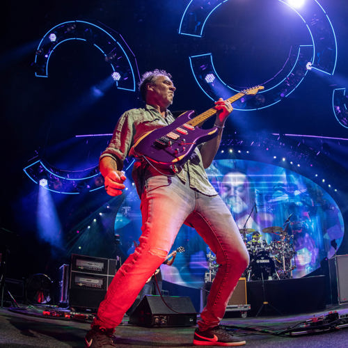 Photo has no caption.