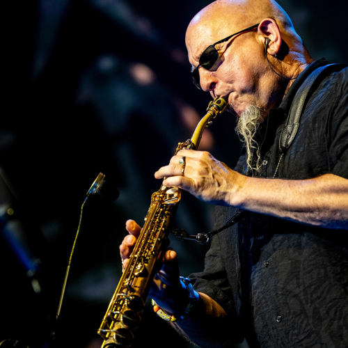 Photo has no caption.