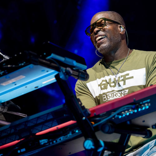 Photo has no caption.