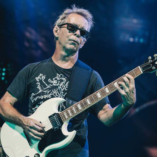 Photo has no caption.