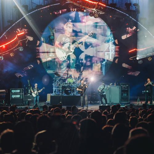 Photo has no caption.