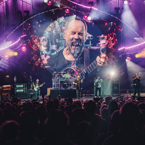 Photo has no caption.