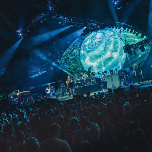 Photo has no caption.