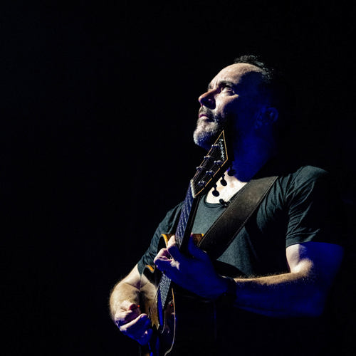 Photo has no caption.