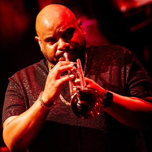 Photo has no caption.