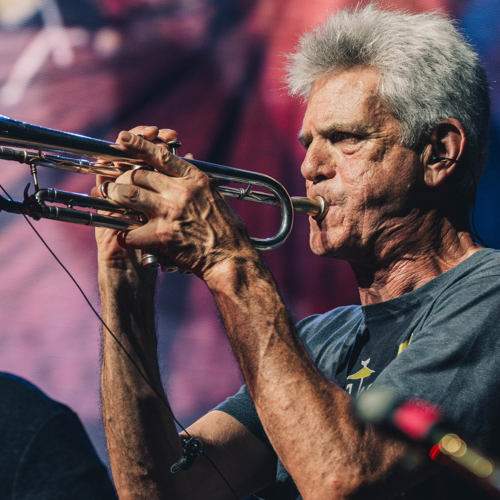 Photo has no caption.