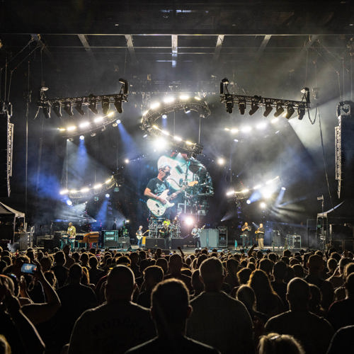 Photo has no caption.