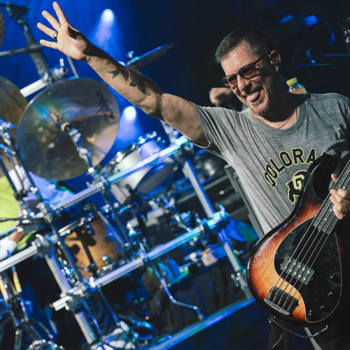 Photo has no caption.