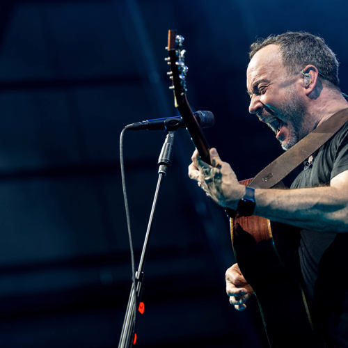 Photo has no caption.