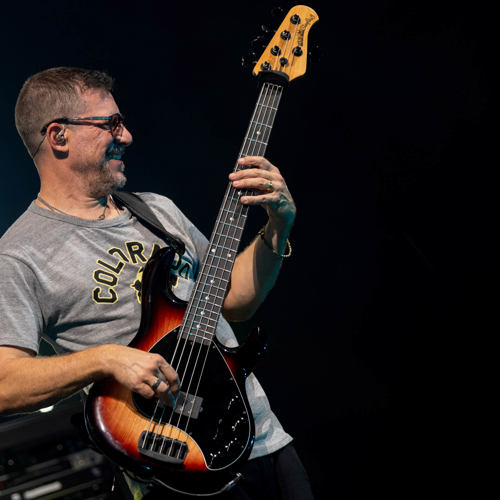 Photo has no caption.