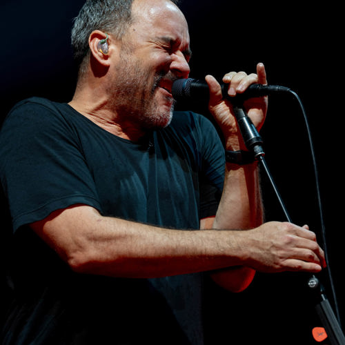 Photo has no caption.