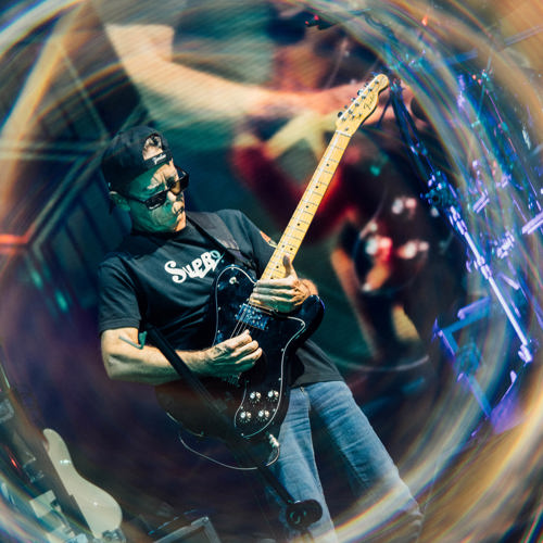 Photo has no caption.