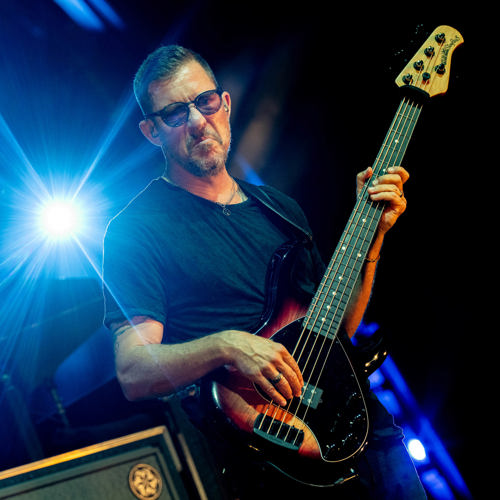 Photo has no caption.