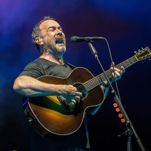 Photo has no caption.