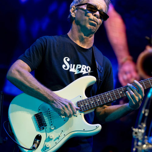 Photo has no caption.