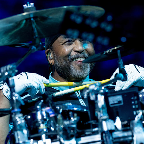 Photo has no caption.