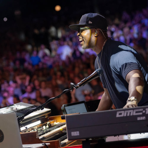 Photo has no caption.