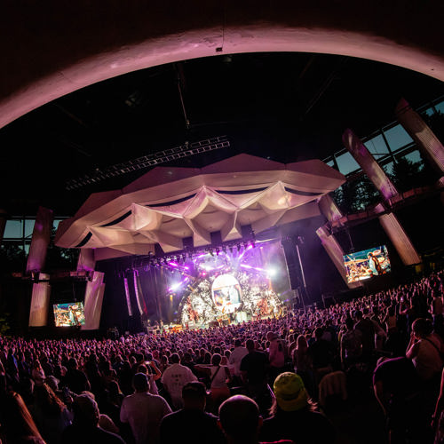 Photo has no caption.