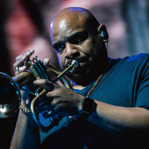 Photo has no caption.