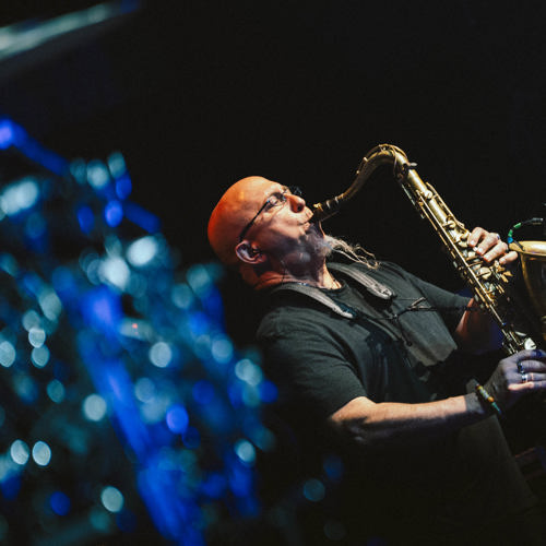 Photo has no caption.