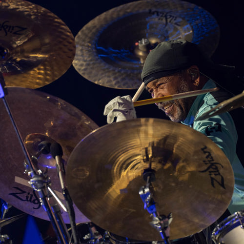 Photo has no caption.