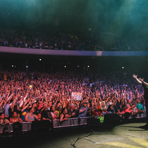 Photo has no caption.