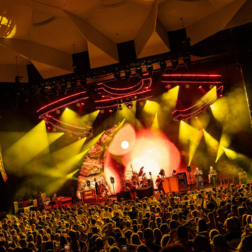 Photo has no caption.