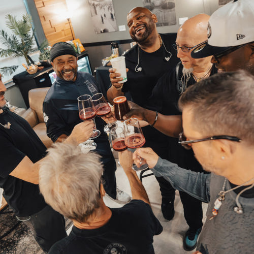 Photo has no caption.