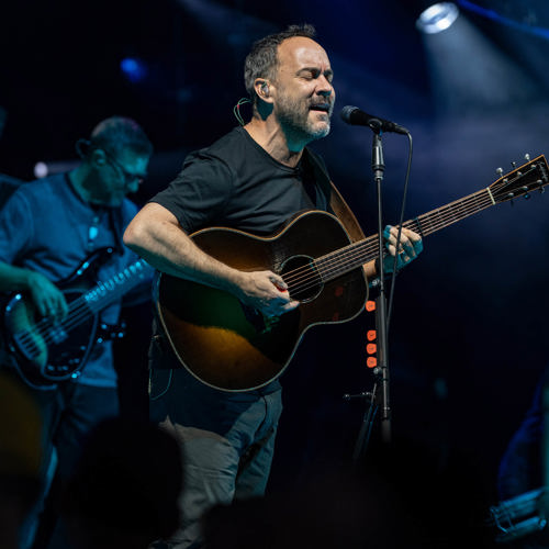 Photo has no caption.