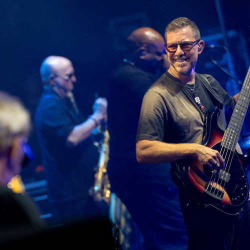 Photo has no caption.