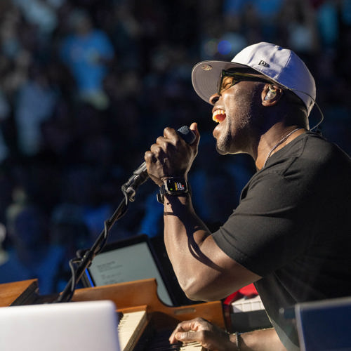 Photo has no caption.