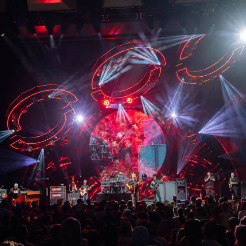 Photo has no caption.