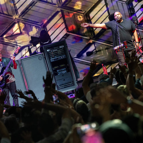 Photo has no caption.