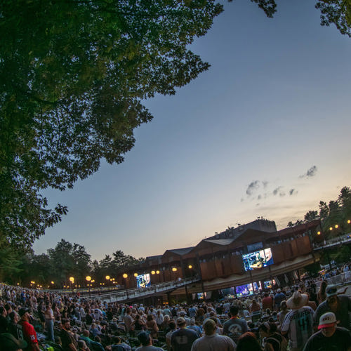 Photo has no caption.