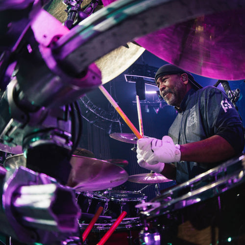 Photo has no caption.