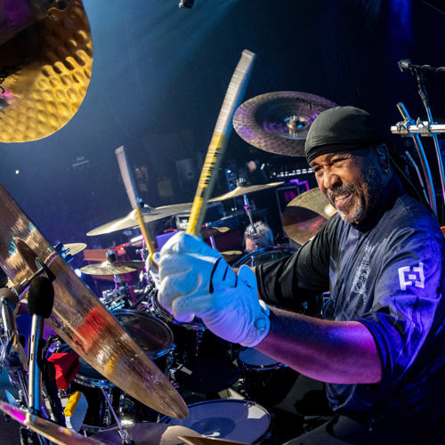 Photo has no caption.